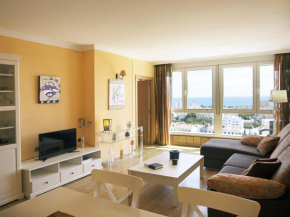 MONKÓ - AMAZING SEA VIEWS, COMFORTABLE & POOL o